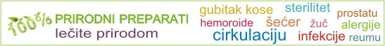 prirodni preparati baner prirodni preparati