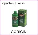 Goricin Losion Goricin