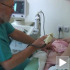 Bebe i ultrazvuk