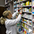 lekovi na recept u privatnim apotekama