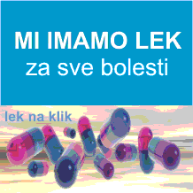 apoteka prirodni preparati