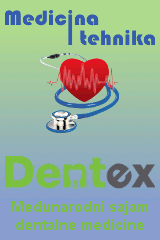 baner sponzor
