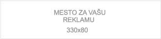 baner sponzor