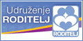 Roditelj
