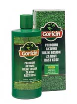 Goricin losion