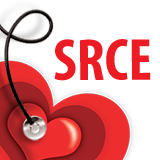 Prvi porodični informator o obeljenjima srca - SRCE