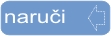 naruci narudba-proizvoda
