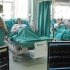 Medicinskim sestrama treba hitna pomoć