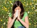 prenosive-alergije