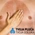 tvoja pluća tvoja odluka