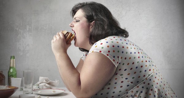 loša slika debeljuca