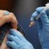 vakcinacija protiv gripa