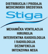 Stiga